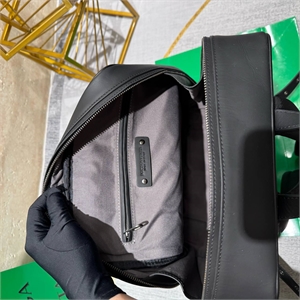 Рюкзак BOTTEGA VENETA 156140 - фото 347892