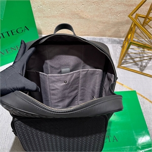 Рюкзак BOTTEGA VENETA 156140 - фото 347893