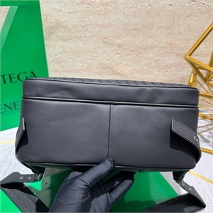 Рюкзак BOTTEGA VENETA 156140 - фото 347894