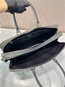 Портфель PRADA 156142 - фото 347909