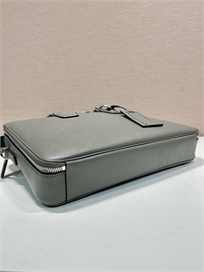 Портфель PRADA 156142 - фото 347910