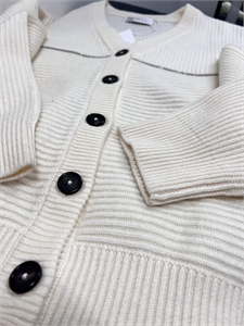 Кардиган BRUNELLO CUCINELLI 156145 - фото 347952