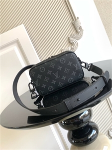 Сумка LV 156146 - фото 347959