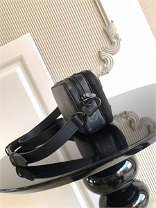 Сумка LV 156146 - фото 347961