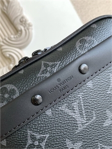 Сумка LV 156146 - фото 347963