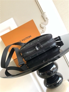 Сумка LV 156146 - фото 347964