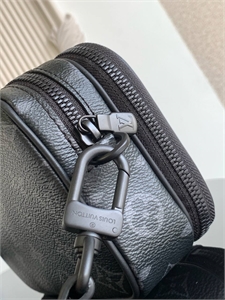 Сумка LV 156146 - фото 347965