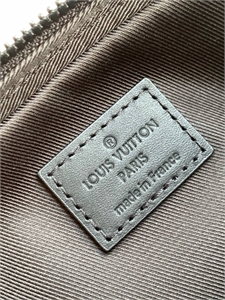 Сумка LV 156146 - фото 347966