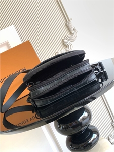 Сумка LV 156146 - фото 347967