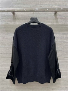 Свитер BRUNELLO CUCINELLI 156147