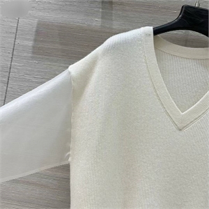 Свитер BRUNELLO CUCINELLI 156148 - фото 347982