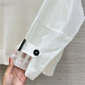 Свитер BRUNELLO CUCINELLI 156148 - фото 347983