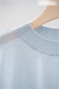 Свитер BRUNELLO CUCINELLI 156152 - фото 348023