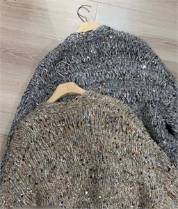 Кардиган  BRUNELLO CUCINELLI 156155