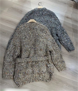 Кардиган  BRUNELLO CUCINELLI 156156