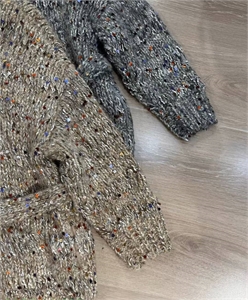 Кардиган  BRUNELLO CUCINELLI 156156