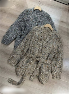 Кардиган  BRUNELLO CUCINELLI 156156