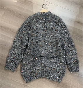 Кардиган  BRUNELLO CUCINELLI 156156