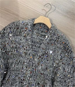 Кардиган  BRUNELLO CUCINELLI 156156