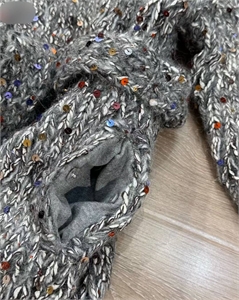 Кардиган  BRUNELLO CUCINELLI 156156