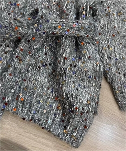 Кардиган  BRUNELLO CUCINELLI 156156