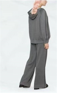 Костюм BRUNELLO CUCINELLI 156157 - фото 348060 Костюм BRUNELLO CUCINELLI 156157 - фото 348060