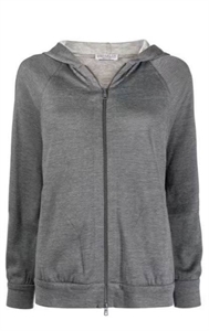 Костюм BRUNELLO CUCINELLI 156157 - фото 348061 Костюм BRUNELLO CUCINELLI 156157 - фото 348061