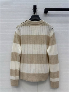 Свитер MAX MARA 156158