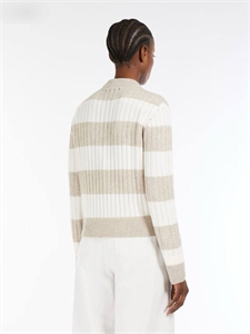 Свитер MAX MARA 156158