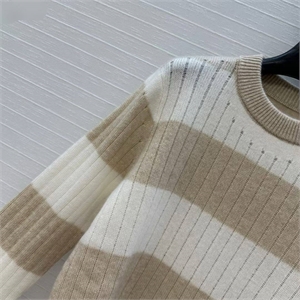 Свитер MAX MARA 156158