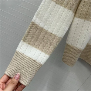 Свитер MAX MARA 156158