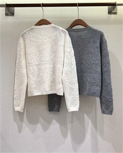 Блузка ERMANO SCERVINO 156167