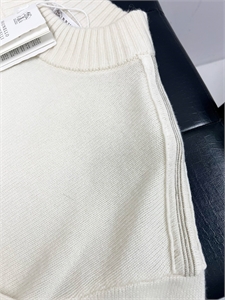 Кофта BRUNELLO CUCINELLI 156168