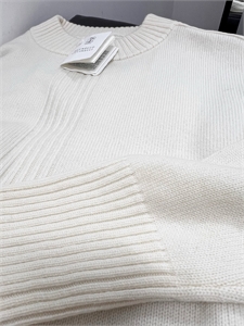 Кофта BRUNELLO CUCINELLI 156168