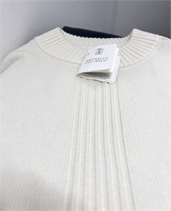 Кофта BRUNELLO CUCINELLI 156168