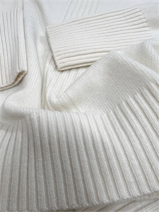 Кофта BRUNELLO CUCINELLI 156168