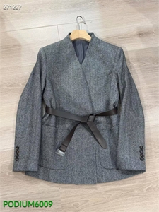 Костюм BRUNELLO CUCINELLI 156169 - фото 348130