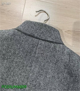 Костюм BRUNELLO CUCINELLI 156169 - фото 348131