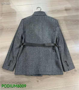 Костюм BRUNELLO CUCINELLI 156169 - фото 348132