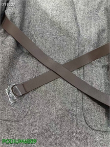 Костюм BRUNELLO CUCINELLI 156169 - фото 348133