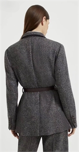 Костюм BRUNELLO CUCINELLI 156169 - фото 348134