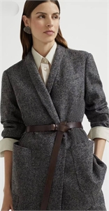 Костюм BRUNELLO CUCINELLI 156169 - фото 348135