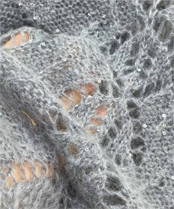 Кофта BRUNELLO CUCINELLI 156171