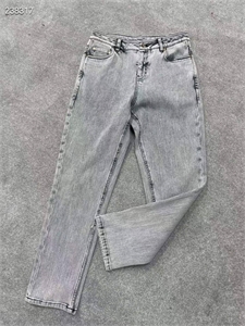 Штаны BRUNELLO CUCINELLI 156173