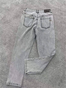 Штаны BRUNELLO CUCINELLI 156173