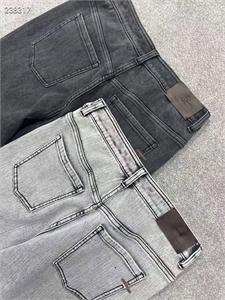 Штаны BRUNELLO CUCINELLI 156173