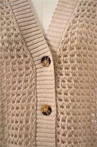 Кардиган BRUNELLO CUCINELLI 156175