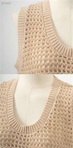 Кардиган BRUNELLO CUCINELLI 156175