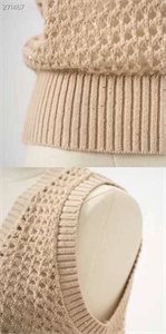 Кардиган BRUNELLO CUCINELLI 156175