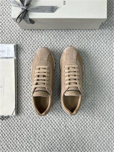 Кроссовки BRUNELLO CUCINELLI 156176